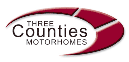 Three Counties Motorhomes