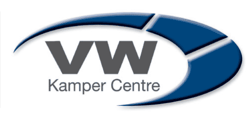 VW Kamper Centre