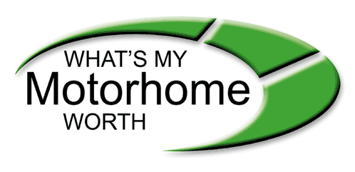 Whats My Motorhome Worth